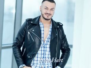 FabioHart
