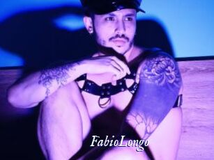 FabioLongo