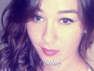 Fabisssy