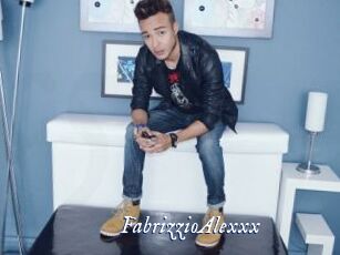 FabrizzioAlexxx