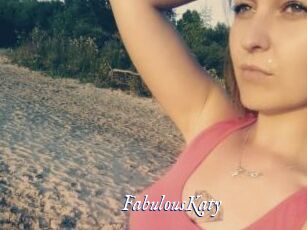FabulousKaty