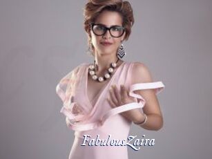 FabulousZaira