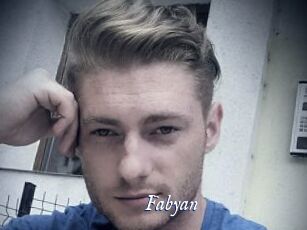 Fabyan Cam 5