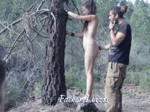FackersLovers