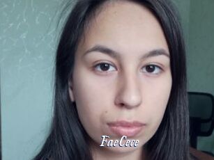 FaeCece
