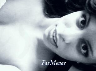 FaeMonae