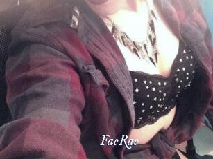 FaeRae