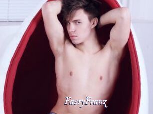 FaeryFranz