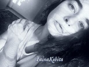 FainaKobita