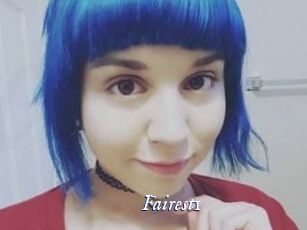 Fairest1