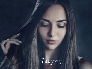 Fairy777