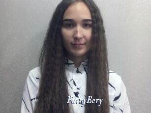 FairyBery