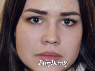 FairyDorothy