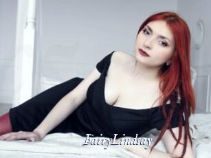 FairyLindsay