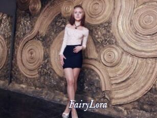 FairyLora