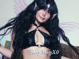 Fairy_MaryXO