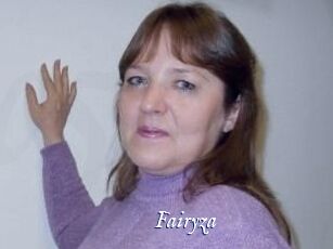 Fairyza