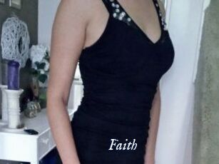 Faith