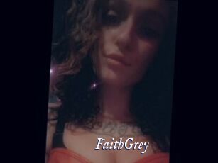 FaithGrey