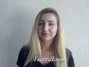 FaithfulEmma