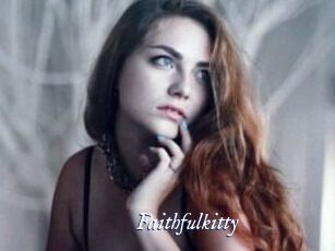Faithfulkitty