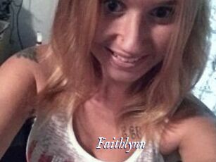 Faithlynn