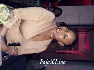 FajaXLina