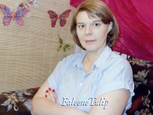 FaleeneTulip