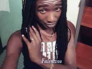 Falentino