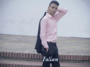 Faliam