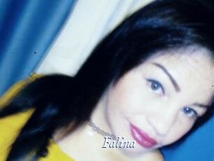 Falina