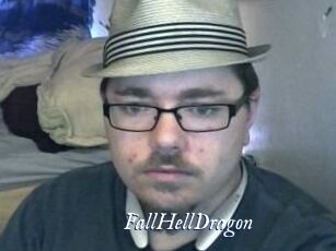 Fall_Hell_Dragon