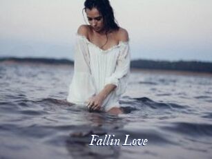 Fallin_Love
