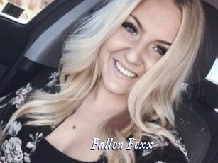 Fallon_Foxx