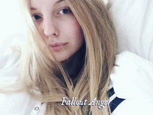 Fallout_Angel