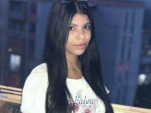 Falon