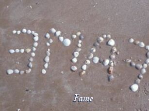 Fame