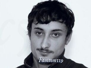 Famtom119