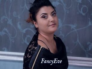 FancyEve