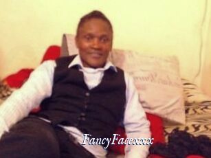 FancyFacexxx