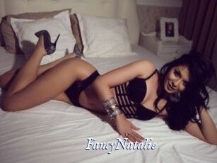 FancyNatalie