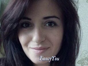 Fancy_You