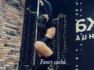 Fancy_sasha