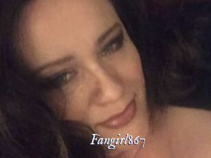 Fangirl867