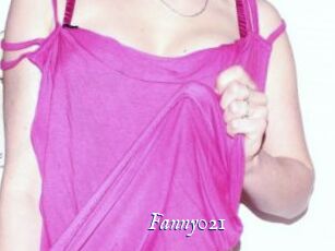 Fanny021