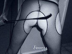 Fanny34