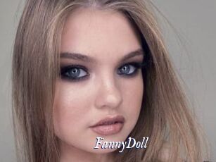 FannyDoll