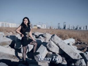 Fanny_Fay