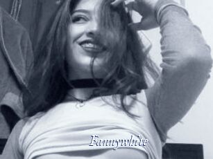 Fannywhite