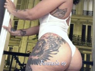 Fantasia_69